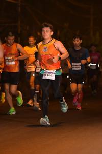 BIB: 46503
                            <button type="button" onclick="openModal(9886256)" class="btn btn-primary btn-sm float-right btn-popup" data-toggle="modal" data-target=".modal-high-quality">
                        <i class="fas fa-shopping-cart"></i> Add to Cart
                    </button>
                                            <button type="button" onclick="isThisMe(9886256, true)" class="btn btn-success btn-sm float-right btn-popup btn-isme hidden" data-toggle="tooltip" data-placement="bottom" title="นี่คือรูปของคุณใช่ไหม คลิกที่นี่เพื่อเอาเข้าอัลบั้ม">
                        <i class="fas fa-plus"></i> Add to album
                    </button>
                    <button type="button" onclick="isThisMe(9886256, false)" class="btn btn-warning btn-sm float-right btn-popup btn-isnotme hidden">
                        <i class="fas fa-ban"></i> Remove from album
                    </button>